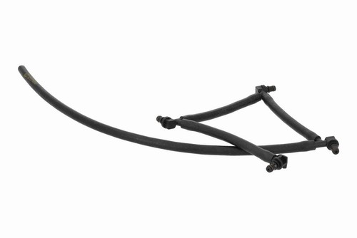 VAICO V25-1479 Schlauch, Leckkraftstoff für FORD - Bild 4 von 8