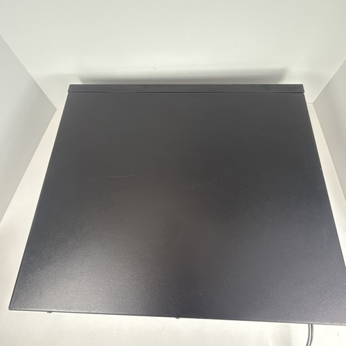 Yamaha Natural Sound 5 Disc Player Changer  CDC-665 See Pictures For Condition - Picture 13 of 13