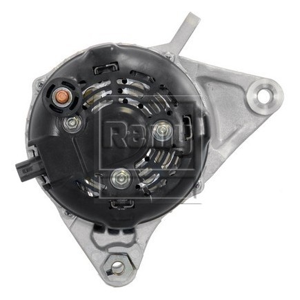 Worldwide Automotive 12924 12924 - Picture 2 of 7