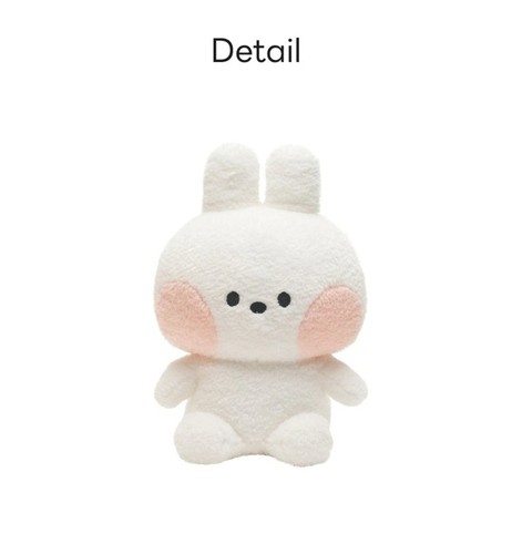 Line Friends Minini Golf Driver Head Cover Conini Bnini Selini Chonini Lenini - Picture 31 of 36