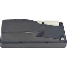 90A 24V Permanent Magnet Programmable Controller 11155100040040 for Big Joe EP