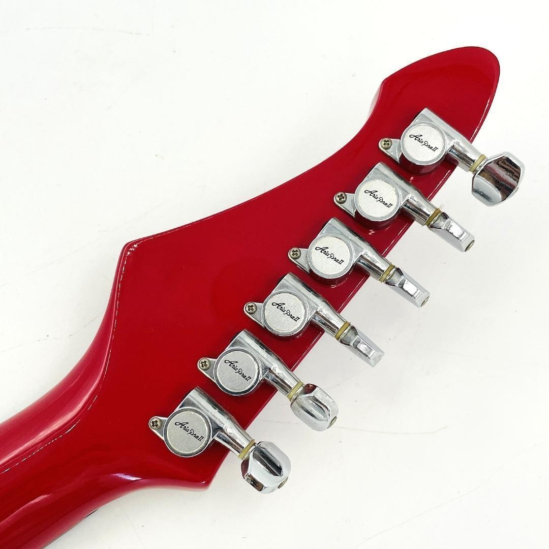 ARIA PRO Ⅱ エレキギター VA-350 VANGUARD series s-l400.jpg