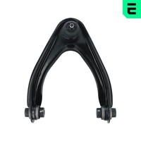 Optimal G6-1320 Lenker, RadaufhäNgung FüR Honda