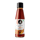 Ching’s Red Chili Sauce | Authentic Indo-Chinese Spicy Sauce for Cooking,