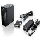 Lenovo THINKPAD Docking Station Edge Series E565 E40-30 E40-70 S230u S430 S440