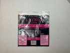 Zezo Fiber Miracle Cleaning and Polishing Cloth By Kaywos
