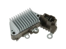 AS-PL Generatorregler ARE6028