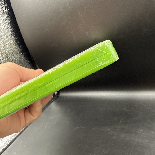 Superman: the Man of Steel Xbox (Brand New Factory Sealed US Version) Xbox - Picture 5 of 7