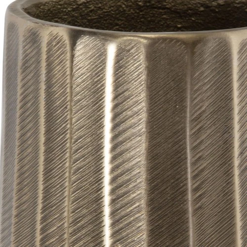 Uttermost 18171 Vertiforge 27.75 X 7.5 inch Vases, Set of 2 - Picture 3 of 3