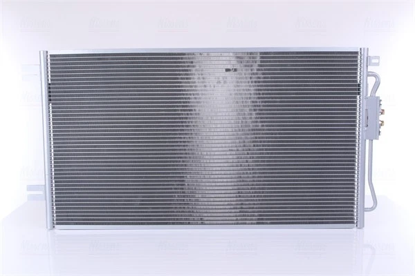 CONDENSER AIR CONDITIONING 94806 FOR CHRYSLER GRAND/VOYAGER/IV TOWN/&/COUNTRY - Image 4 of 4