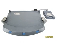 Sonosite P04764-10 Triple Ultrasound Transducer Probe Connect