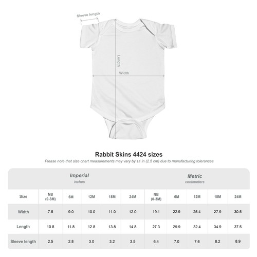 Cute Animal Love Bodysuit, Baby Shower Gift, Newborn Outfit, Infant Romper, - Picture 37 of 40
