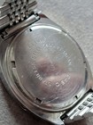 Foto 5 di 9