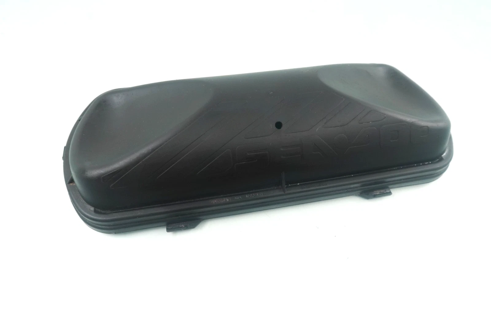 1996-2005 Sea-Doo GTI 720 / GTX RFI 800 OEM Air Silencer Cover (Black) 273000115
