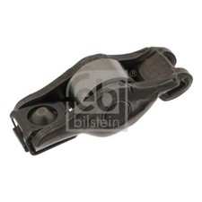Palanca Oscilante Distribución Del Motor Febi Bilstein 31327 para Audi Porsche