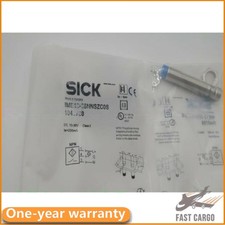 1Pcs new for SICK IME12-08NNSZC0S 1040788 Photoelectric switch Replacement