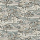 SketchTwenty 3 Sicily Mount Etna Wallpaper - Sky S102021 RRP £110