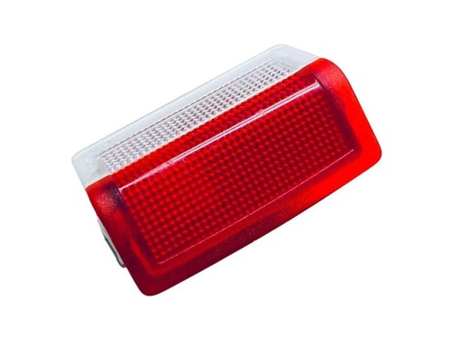 MERCEDES-BENZ GLE W166 Andere Teile des Innenraums A0028201901 2.14 30691914