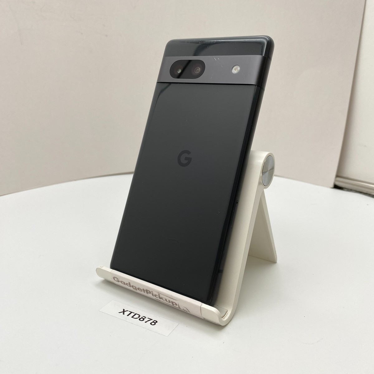 Google Pixel - 未開封 pixel 7a 128GB Charcoal Amazon.com: Google Pixel 7A 128GB Charcoal Smartphone