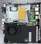 Picture 4 of 5