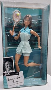 Billie Doll | eBay