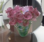 Bild 3 von 15