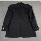 Foto 19 di 20