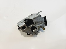 BMW E36 316I, Drehfallenschloss vorne links, 51211977113