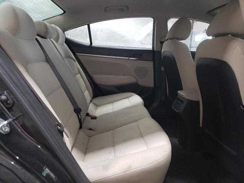 Hyundai Elantra Shock Absorber 2017 2018 2019 2020 - Picture 9 of 11