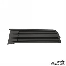 Stoßstange Gitter Vorne Links für VW Touran 5T1 VAN ab 15->