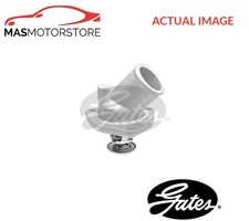 ENGINE COOLANT THERMOSTAT GATES TH21992G1 P FOR LADA 110 2.0 I 2L 110KW