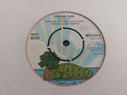 Roxy Music – Virginia Plain 7" Single Island EXCELLENT 1972