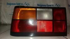 Feu arrière Volvo 460