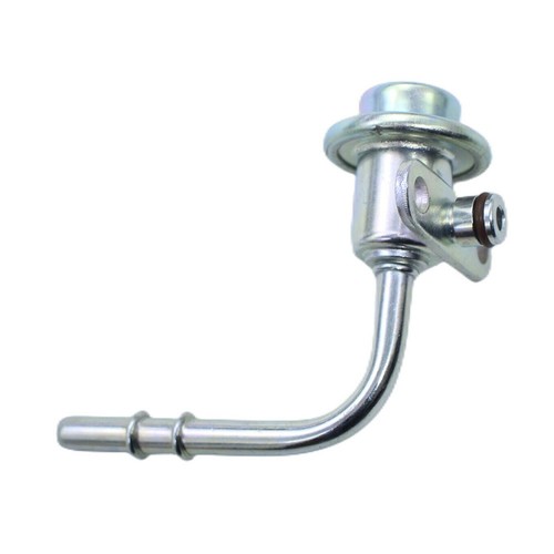 Fuel Pressure Valve Fuel Pressure Damper For Camry 2002-2006 Fuel Injection - Picture 2 of 9