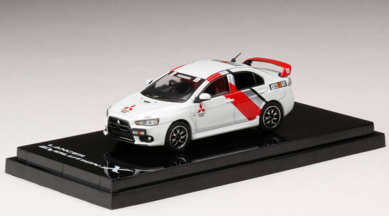 自動車 Lancer Evolution Ralliart 1/10 s-l1200.jpg