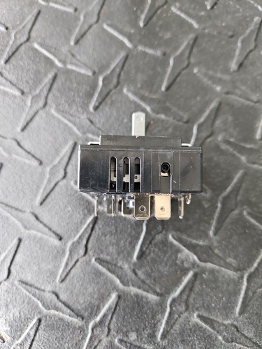 Frigidaire Infinite Switch Turbo Broil-5304522965 - Bild 6 von 7