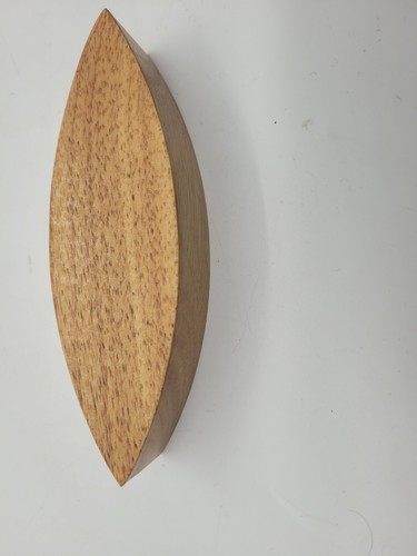 Set of four wine stoppers with wooden stand - Picture 9 of 9