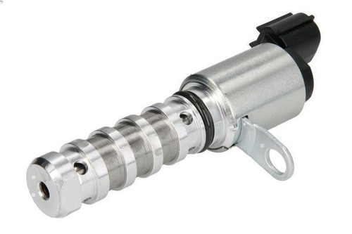 Control Valve, camshaft adjustment HANS PRIES 821 692 for OPTIMA (JF) 2 2015- - Picture 2 of 8