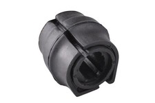 Für TED-GUM 00145589 Stabiliser Mounting