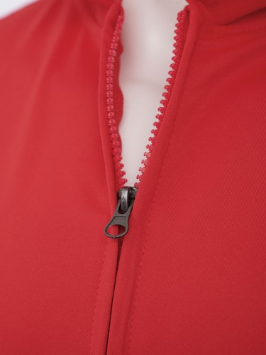Men Zipper Hooded Tank Top Sleeveless Athletic Gym with Pockets Fitness Workout - Picture 8 of 44
