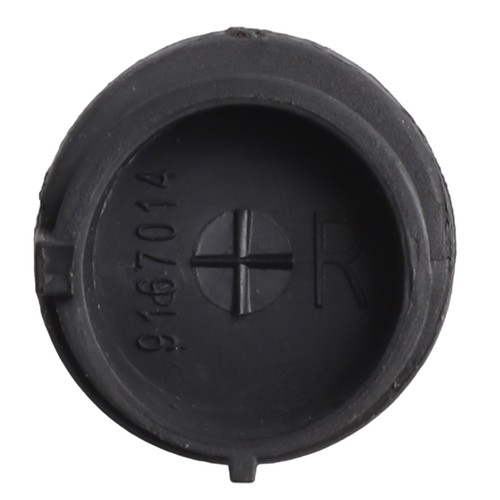 Inner Door Handle Screw Cover for BMW For Z4 E89 Fitment Years 2009 2016 - Picture 7 of 12