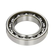 Ball Bearing fits Massey Ferguson 240 265 275 391162X1 fits Ford 83908455