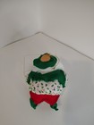 Foto 4 di 4