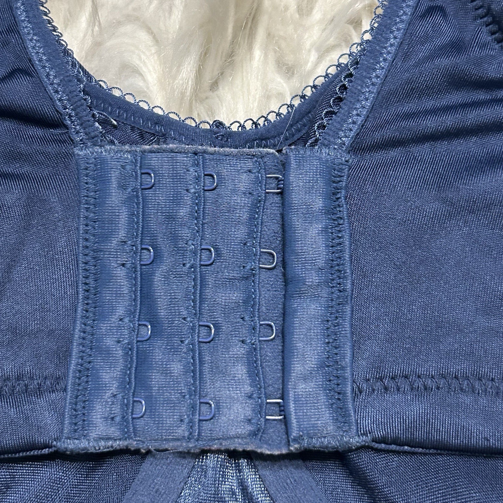 Picture 6 of 7