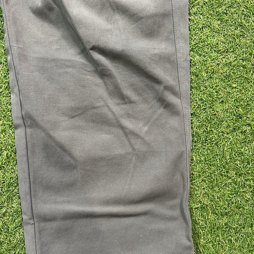Viktos grau Contractor AF mehrere Taschen taktische Hose 38 x 32 - Bild 5 von 13