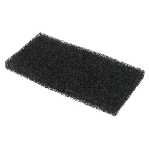 Replacement Blower Motor Dustproof Sponge For For BMW Models F01 F02 F04 F07 - Picture 7 of 12