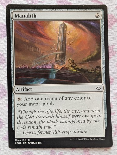 Buy 2, Get 2 Free Magic the Gathering Singles Free Shipping on Purchases of $10 - Picture 85 of 103