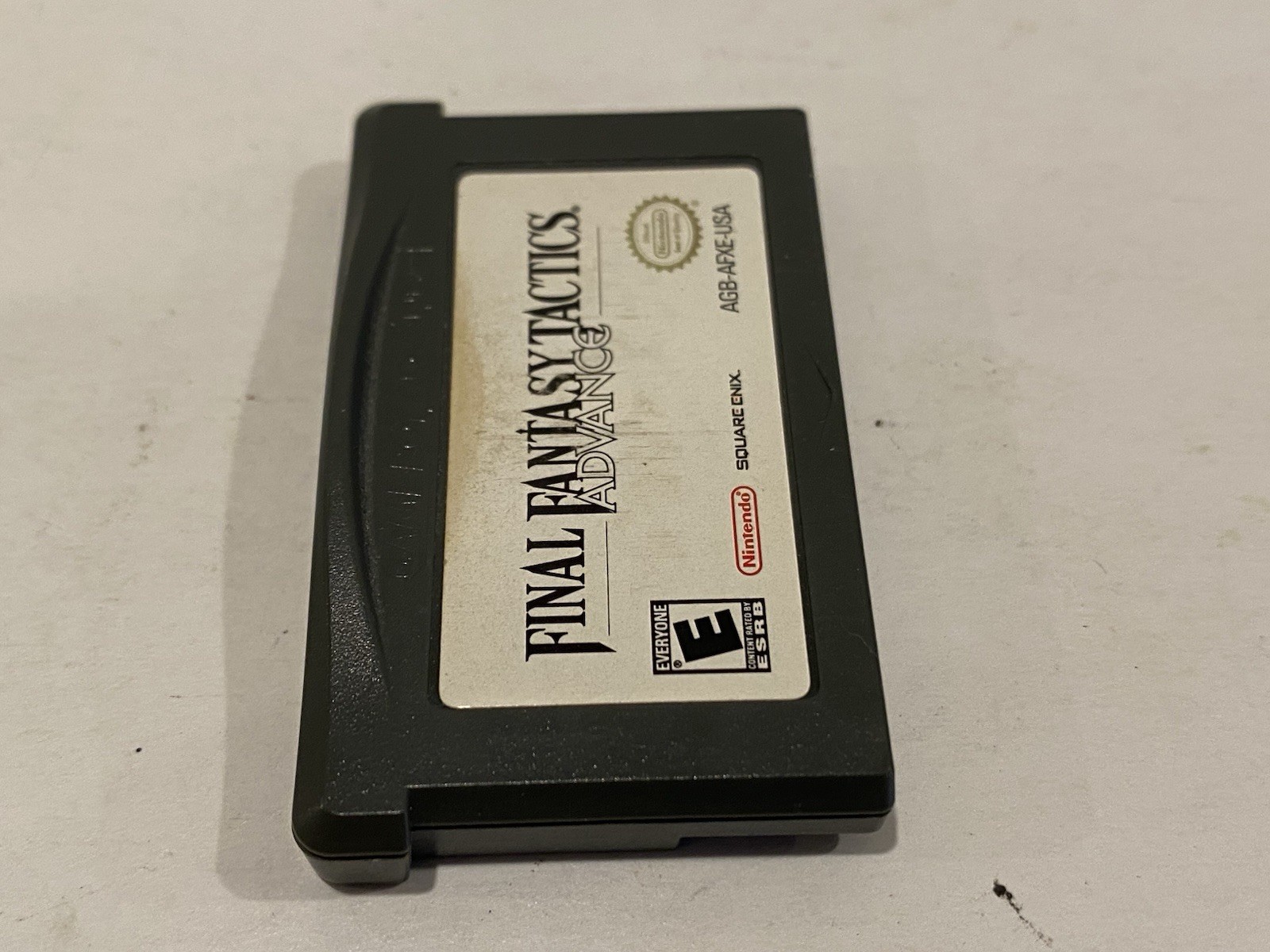 Picture 4 of 10