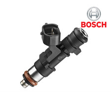 Injecteur Peugeot 104