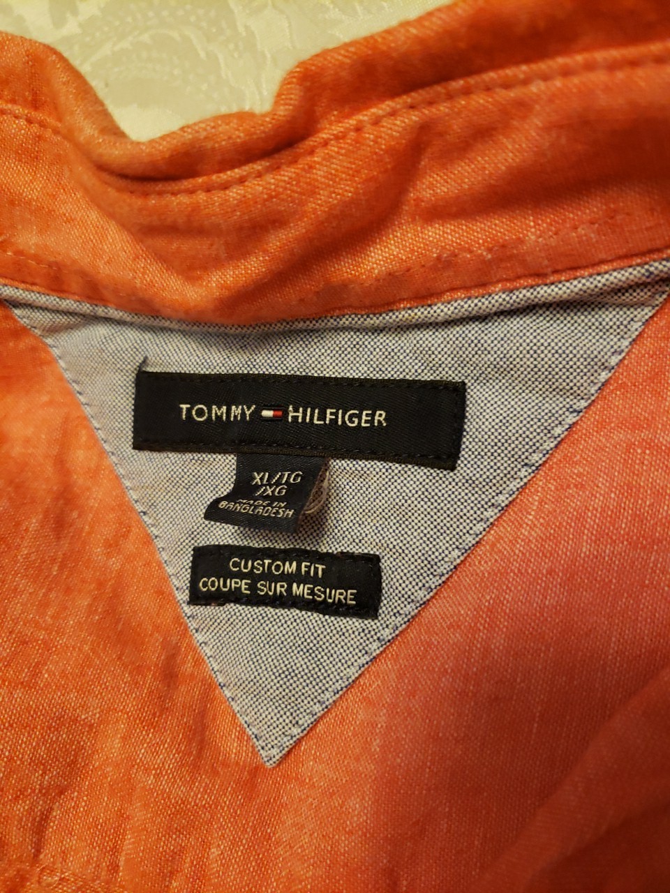 Picture 3 of 7